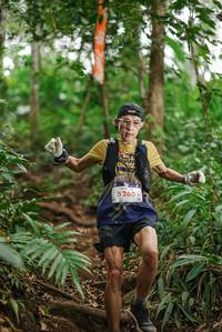 BIB: 5260
                            <button type="button" onclick="openModal(22501170)" class="btn btn-primary btn-sm float-right btn-popup" data-toggle="modal" data-target=".modal-high-quality">
                        <i class="fas fa-shopping-cart"></i> Add to Cart
                    </button>
                                            <button type="button" onclick="isThisMe(22501170, true)" class="btn btn-success btn-sm float-right btn-popup btn-isme hidden" data-toggle="tooltip" data-placement="bottom" title="นี่คือรูปของคุณใช่ไหม คลิกที่นี่เพื่อเอาเข้าอัลบั้ม">
                        <i class="fas fa-plus"></i> Add to album
                    </button>
                    <button type="button" onclick="isThisMe(22501170, false)" class="btn btn-warning btn-sm float-right btn-popup btn-isnotme hidden">
                        <i class="fas fa-ban"></i> Remove from album
                    </button>